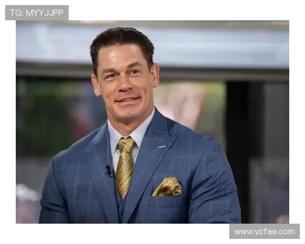 摔角老将为爱犬拼选美称霸