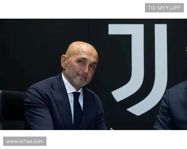 斯帕莱蒂：尤文为第四名而战表现出色