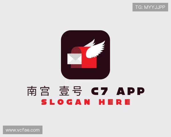 知道南宫 壹号 C7 APP